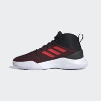 Adidas Ownthegame (FY6008)