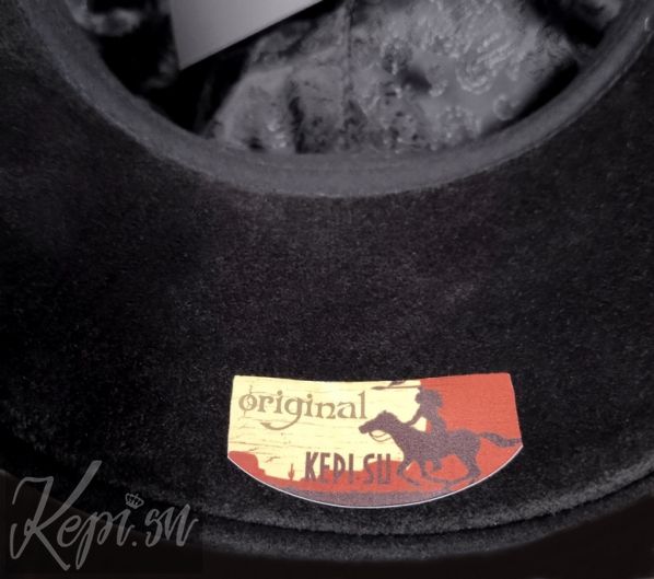 наташа лионн. красивые девушки в бейсболках. наташа лионн в молодости. красивые блондинки. девушка в кепке.