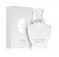 Creed Love in White, 75 ml