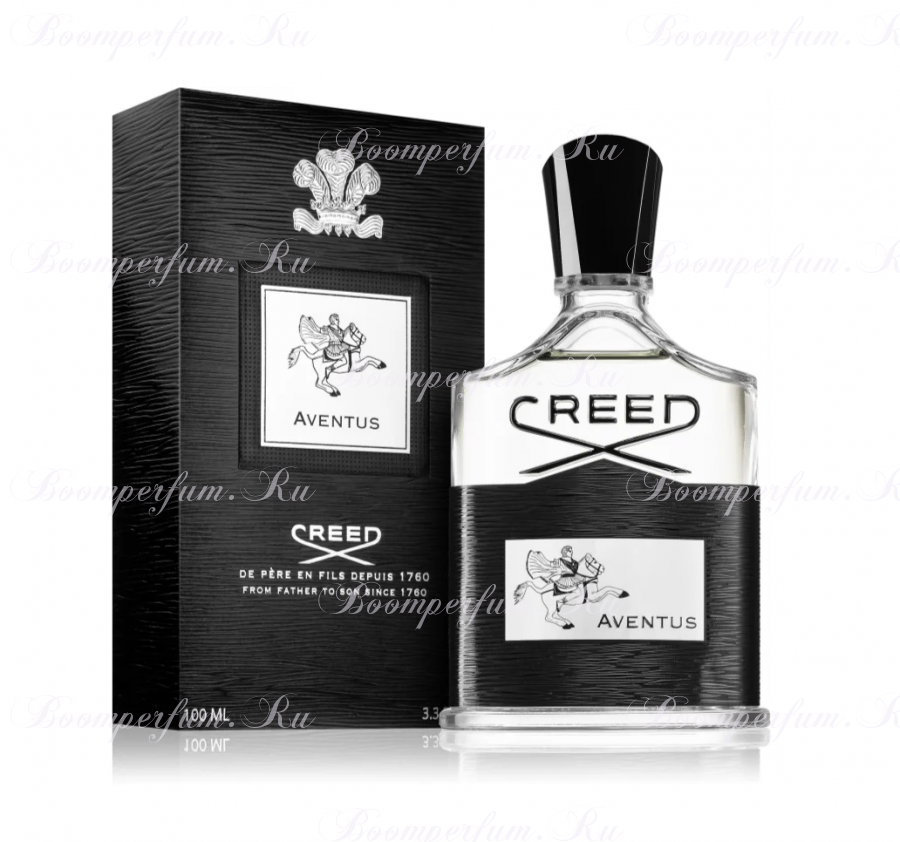 Creed  Aventus Pour Homme 100 ml