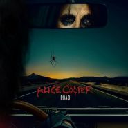 ALICE COOPER - Road CD + DVD Digipak