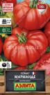 Tomat-Marmande-20-sht-Ajelita