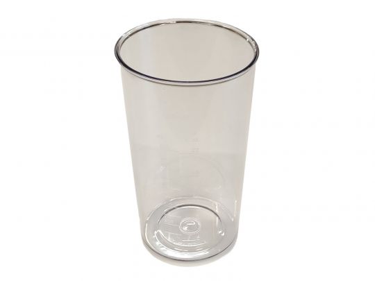Мерный стакан для блендера Braun