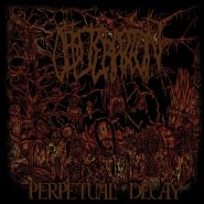 OBLITERATION - Perpetual Decay