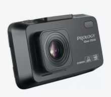 Видеорегистратор Prology iONE-2500 SHD/GPS/Fast+