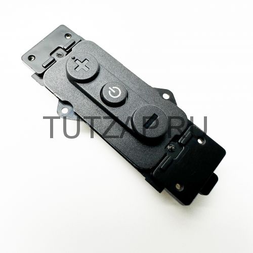 Кнопки управления MTE0004-950010 для телевизора Sony KD-55XD7005