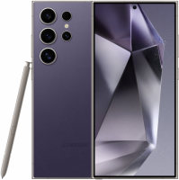 Samsung Galaxy S24 Ultra 12/256Gb Titanium Violet