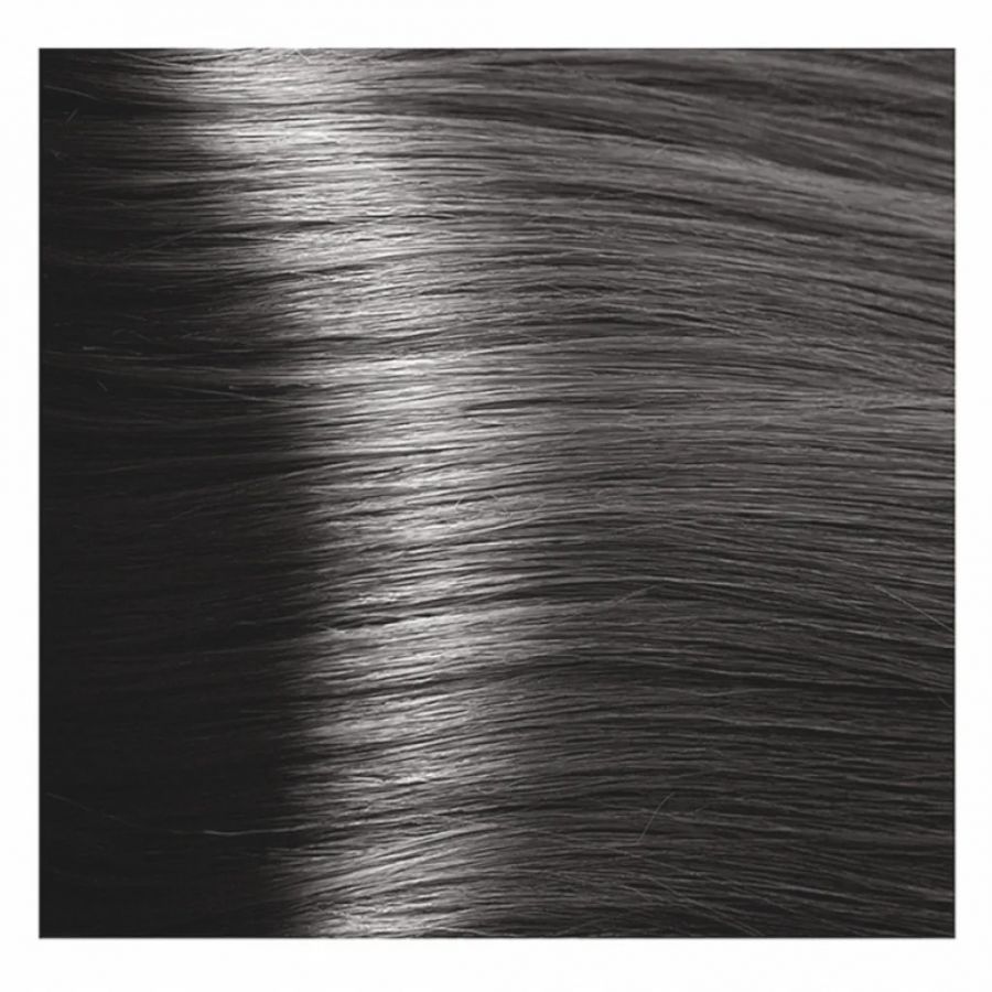 HY Усилитель  крем-краска для волос с гиалуроновой кислотой, 100 мл