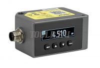RGK DP502B Лазерный датчик расстояния (с вольтовым и токовым выходом)