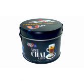 Cloud 9 100 гр - Spice Chai Latte (Чай Латте Специи)