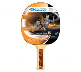 Ракетка для настольного тенниса Donic Champs 300 
