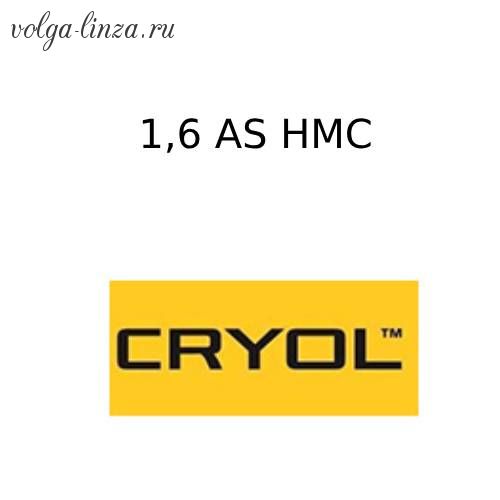 Cryol 1.60 AS HMC