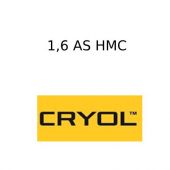 Cryol 1.60 AS HMC