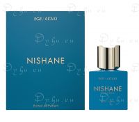 Nishane Ege Perfume