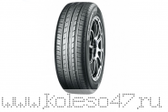 YOKOHAMA BluEarth-Es ES32 175/65R14 82H