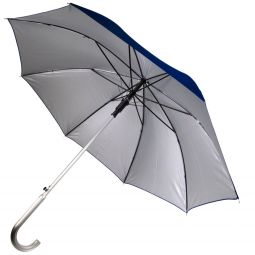 зонты с логотипом компании