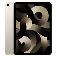 2022 Apple iPad Air 10.9_ (64GB, Wi-Fi, сияющая звезда)