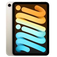 2021 Apple iPad mini 8.3_ (64GB, Wi-Fi, сияющая звезда)