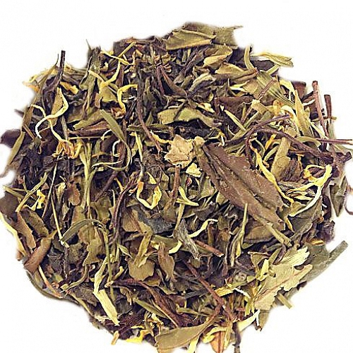 Чай белый "Бамбу Делайт/Бамбуковое наслаждение, 250 г
