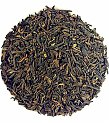 Черный плантационный чай Русский Купаж (С дымком) (1000 г)