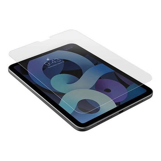 Защитное стекло Uniq Optix Matte для iPad Pro 11 (4_го поколения) и iPad Air (5_го поколения)