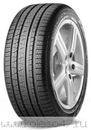 PIRELLI SCORPION VERDE All-Season 235/55R19 105V XL M+S