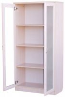 Шкаф для книг (модуль 214)