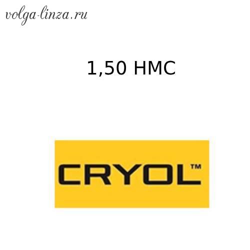 Cryol 1.50 HMC