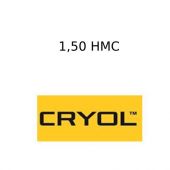 Cryol 1.50 HMC