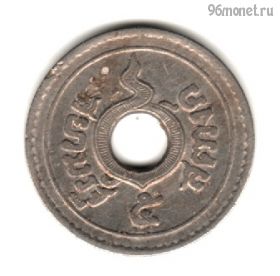 Таиланд 5 сатангов 1935 (2478)