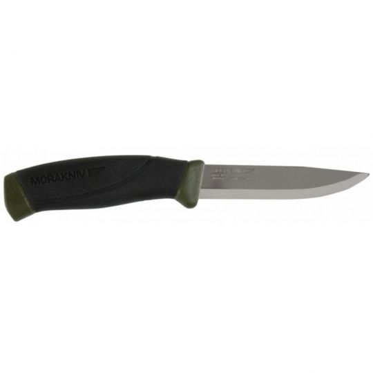 Нож Morakniv Companion MG S 11827