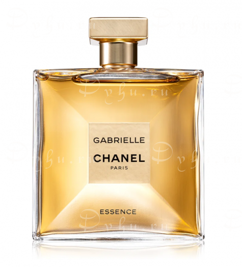 Gabrielle Essence Eau de Parfum