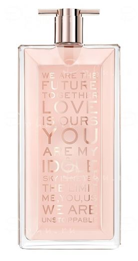 Lancome Idole Valentine's Day Eau de Parfum