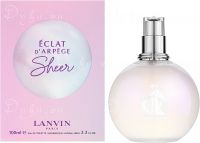 Lanvin Éclat d'Arpège Sheer