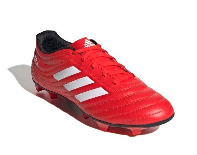 Adidas Copa 20.4 FG (G28523)
