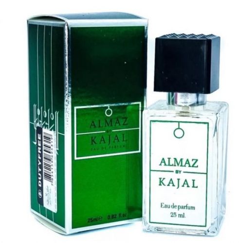 Мини парфюм Kajal Almaz 25ml DF
