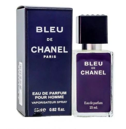 Chanel Bleu de Chanel 25ml DF