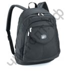 Рюкзак для ноутбука 15,4'' SUMDEX PON-304BK , черная