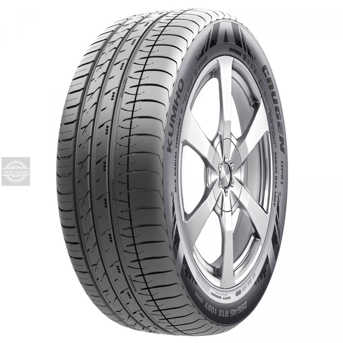 Купить Шины Kumho 215 65 R16