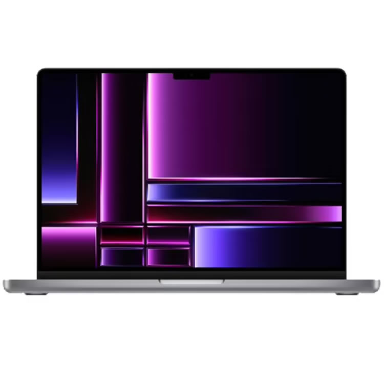 Apple MacBook Pro 14.2" Apple M3/512Gb/8Gb (2023) MTL73