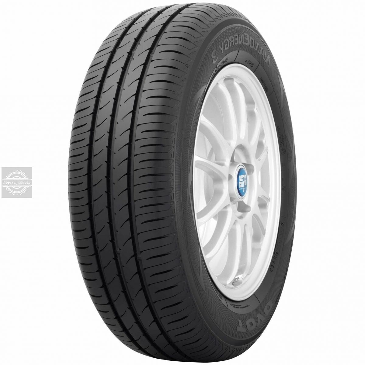 Шины toyo спб. Toyo PROXES st3. Шины Toyo PROXES t1 Sport SUV. 235/55 R18 Dunlop SP Sport 270 100h. Шины Toyo NANOENERGY 3.