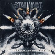 STALWART - Dive To Nowhere