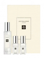 Парфюмерный набор Cologne Collection  Malone 3 в 1