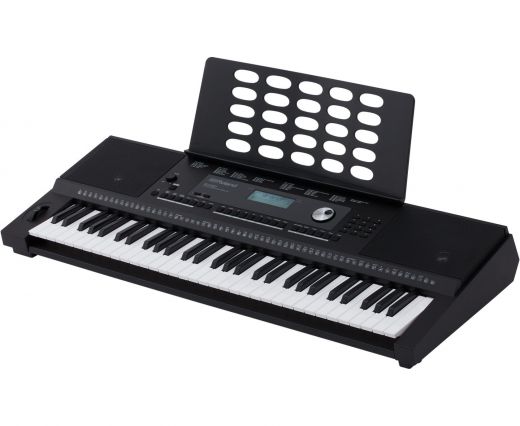 Roland E-X20