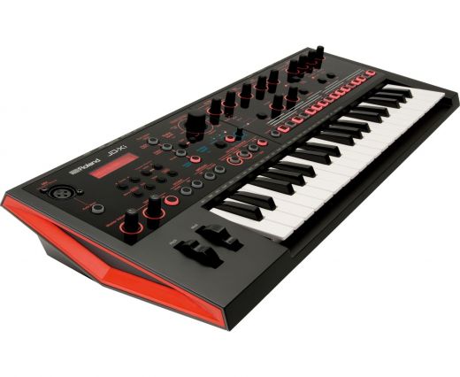 Roland JD-XI