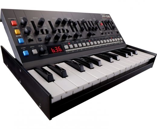 Roland JX-8P