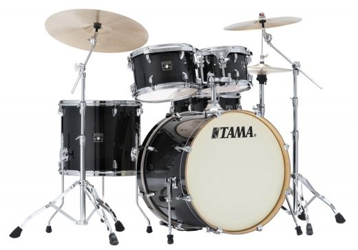 TAMA CL52KRS-TPB