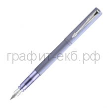 Ручка перьевая Parker Vector XL Blue 2159750