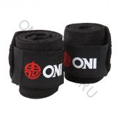 Кистевые бинты Oni Wrist Wraps XX