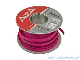 Aura ASB-P512 Пурпурный 5-12мм